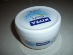 NIVEA Soft