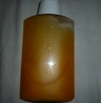 Klorane с маслом манго