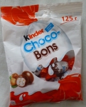 Kinder Choco-Bons
