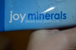 Joyminerals