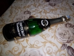 Советское шампанское