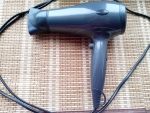 Фен для волос Philips HP 4935-22 Active ION