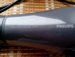 Фен для волос Philips HP 4935-22