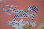 Elan gallery