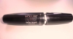 Туш Maybelline Volum Express Turbo Boost Mascara