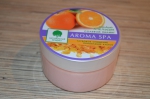Aroma Spa горький апельсин