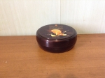 Ночной крем для рук Faberlic Beauty Cafe "Апельсин в шоколаде"