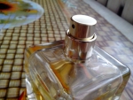Распылитель парфюмерной воды "Today" от Avon