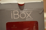 iBox Premium
