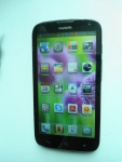 Смартфон Huawei Ascend G610