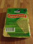 продукт