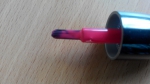 Лак для ногтей Pupa lasting color gel цвет №018 кисточка