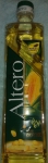 Кукурузное масло «Altero» - бутылка
