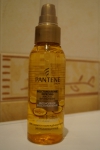Масло для волос Pantene Pro-V