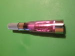 Клиромайзер для электронной сигареты, приобретённый в интернет-магазине CigaBuy.com