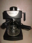 кофеварка Rowenta Allegro ES-060