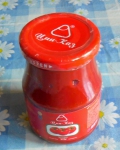 томатная паста Цин-Каз