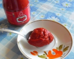 томатная паста Цин-Каз