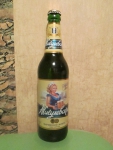 Пиво Жигулёвское Фирменное Живое 4,0%