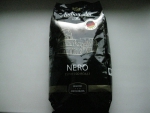 Кофе в зёрнах Ambassador Nero