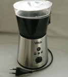 Кофемолка электрическая Vitek VT-1545