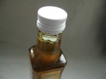 Льняное масло Kronos Oil