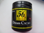 Dream Cacao