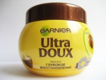 Маска Garnier Ultra Doux Глубокое восстановление