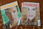 Мои новые журналы