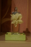 Произведен парфюм в США