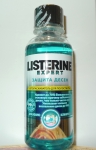 Listerine Expert