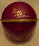 Avon Incandessence Blossom