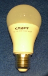 LED-лампа "Старт"