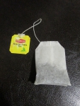 Черный чай Lipton Yellow Label)