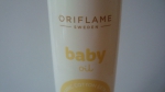 Детское масло  - Baby Oil