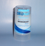 дезодорант Deonat