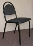 Общий вид стула