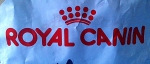 Royal Canin (Роял Канин) British Shorthair.