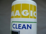 Favorit Office Magic Clean чистящее средство универсальное - флакон