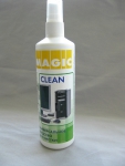 Favorit Office Magic Clean чистящее средство универсальное - общий вид флакона