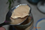 Консистенция Пюре Бабушкино лукошко - картофель с горбушей