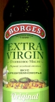 Borges Extra Virgin