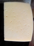 Сыр "Былинный" без упаковки