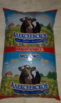 Молоко «Алексеевское» 3,2%