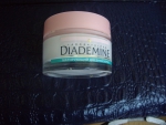 цветовая гамма бренда “Diademine”