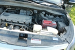 Автомобиль Kia Sportage двигатель отзыв