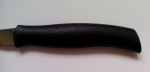 Нож Tramontina, ручка   фото