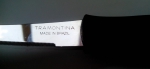 Нож Tramontina, сделано в бразилии  фото