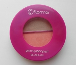 Румяна от Flormar