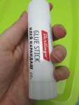Клей-карандаш "Berlingo" Glue Stick